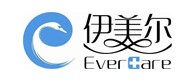泽州31