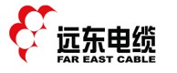 泽州32
