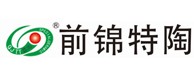 泽州21