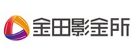 泽州22