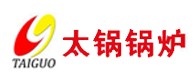 泽州28