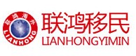 泽州23