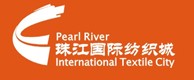 泽州19