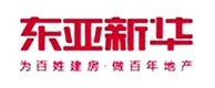 泽州27