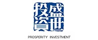 泽州17