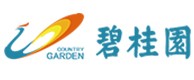 泽州18