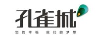 泽州24