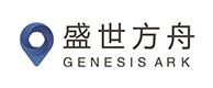 泽州15